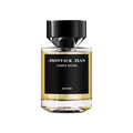 Amber Boom